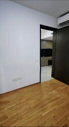 Park Colonial (D13), Condominium #633333021